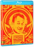 A vietnámi balzsam (Fábry Sándor) - Blu-ray