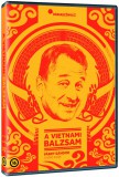 A vietnámi balzsam (Fábry Sándor) - DVD