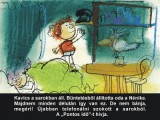 A világ legrosszabb gyereke