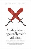 A világ ötven legveszélyesebb vállalata