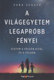 A világegyetem legapróbb fényei