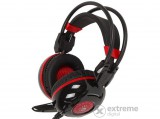 A4 Tech A4Tech Bloody G300 gamer mikrofonos fejhallgató