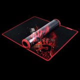 A4-Tech B081 gamer egérpad (B081)