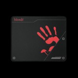 A4-Tech Bloody BP-05M Egérpad Black BP-50M