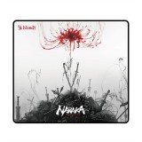 A4-Tech Bloody BP-45 Naraka Egérpad A4TPAD47528