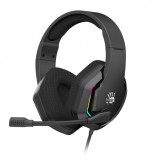 A4-Tech Bloody G260P Gaming Headset Black G260P-BK