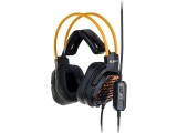 A4-Tech Bloody G565 RGB Headset Energy Black A4TSLU47748