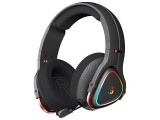 A4-Tech Bloody MR710 Wireless Bluetooth Gaming Headset Black A4TSLU47751