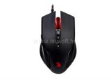 A4-Tech Bloody V5M optikai USB Multi-Core GUN3 gamer egér (V5M)