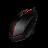 A4-Tech Bloody V8M Gaming Mouse Black