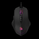 A4-Tech Bloody V8M Max RGB Optical Gaming mouse Black V8M MAX