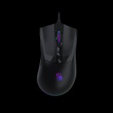 A4-Tech Bloody W90 Max RGB Gaming Mouse Black W90MAX