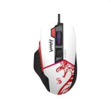 A4-Tech Bloody W95 Max eSport Naraka RGB vezetékes optikai gamer egér (A4TMYS47525)