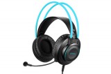 A4-tech fstyler fh200i headset blue a4tslu46820