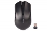 A4-Tech G3-200N Wireless Mouse Black A4TMYS43971