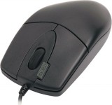 A4-Tech OP-620D USB Black OP620DUBK