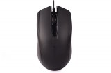 A4-Tech OP-760 Wired Mouse Black A4TMYS46059