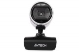 A4-Tech PK-910P Webkamera Black V1 A4TKAM46703