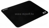 A4-Tech X7-200MP fekete gamer egérpad (X7-200MP)