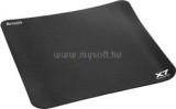 A4-Tech X7-300MP fekete gamer egérpad (X7-300MP)