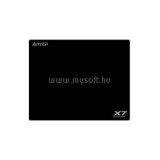 A4-Tech X7 egérpad fekete /X7-500MP/ (A4TPAD33459)