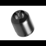 A4Tech 1.0 Bluetooth hangszóró fekete (BTS-01) (BTS-01) - Hangszóró