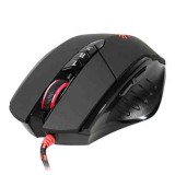 A4Tech A4 Optical Bloody V7m gaming BK