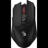 A4Tech A4-Tech Bloody R36 Ultra Dual mode Wireless Gaming mouse Black (R36-ULTRA-BK)