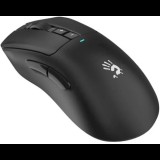 A4Tech A4-Tech Bloody R73 Ultra vezeték nélküli fekete gamer egér (A4TMYS47734)
