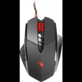 A4Tech A4-Tech Bloody V7M Gaming Mouse Black (A4TMYS43940)