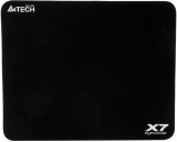 A4Tech A4-Tech X7-500MP fekete gamer egérpad