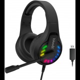 A4tech Bloody G230 (G230-BK)