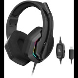 A4tech Bloody G260 (G260-BK)