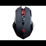 A4Tech Bloody Gaming V8m egér, USB Metal (A4TMYS43935)