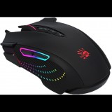 A4tech Bloody J90S Core 3 - fém talp (J90S)