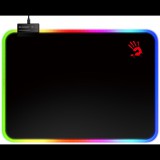 A4tech Bloody MP-35N (MP-35N)