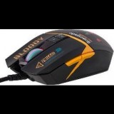 A4Tech Bloody W63 Max RENEGADE Midnight USB Activated ( )