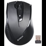 A4tech G9-730FX-1 V-Track (G9-730FX-1)