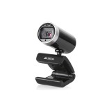 A4Tech PK-910P Webkamera (A4TKAM46703)