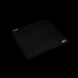 A4Tech X7-300MP (X7-300MP)