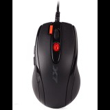 A4Tech X710BK (X-710BK)