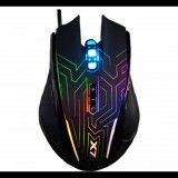 A4tech X87 Oscar Neon (X87)