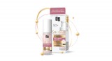 AA 5 REPAIR - ACTIVE LIFTING - Ragyogásfokozó hatású szérum 50+, 30 ml