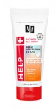 AA Help - Tápláló hatású kézápoló krém 75 ml