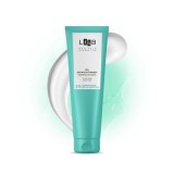 AA LAAB - CLEAR SKIN SOLUTION - Normalizáló hatású arctisztító gél, 150 ml