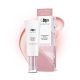 AA LAAB - Hidratáló-védő hatású arckrém SPF 50, 40 ml