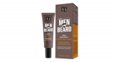 AA MEN BEARD: Szakáll- és hajnövesztő hatású turbo-koncentrátum 30 ml