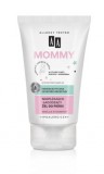 AA MOMMY - Nyugtató és hidratáló hatású mellápoló gél 125 ml