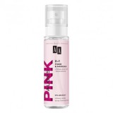 AA PINK ALOE - 2:1-ben smink permet, 100 ML