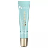 AA WINGS OF COLOR Lip Serum Glam Lips - Kisimító hatású ajakbalzsam-szérum 10 ml